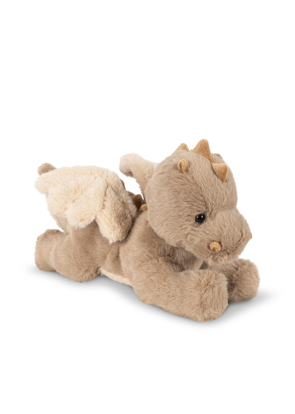 Konges Sløjd Teddy Dragon