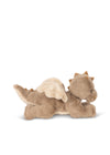 Konges Sløjd Teddy Dragon