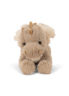 Konges Sløjd Teddy Dragon