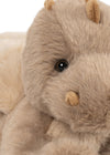 Konges Sløjd Teddy Dragon
