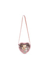 Konges Sløjd Tut Shoulder Bag- Kitty