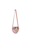Konges Sløjd Tut Shoulder Bag- Kitty