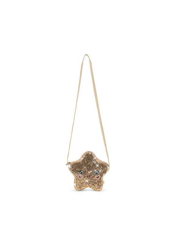 Konges Sløjd Tut Shoulder Bag- Star