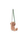 Konges Sløjd Teddy Bag