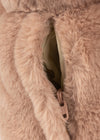 Konges Sløjd Teddy Bag