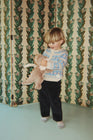 Konges Sløjd Teddy Dragon