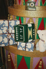 Konges Sløjd Accordion