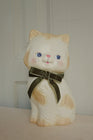 Konges Sløjd Cat Lamp