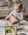 Oyoy Yummy Mini Food Toys