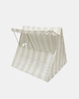Oyoy Yummy Play Tent