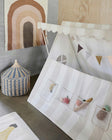 Oyoy Yummy Play Tent