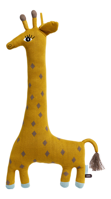 Oyoy Noah the Giraffe