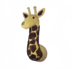 Fiona Walker Giraffe Mini