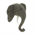 Fiona Walker Elephant Mini