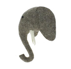 Fiona Walker Elephant Mini