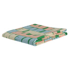 Sage x Clare Amora Fitted Sheet