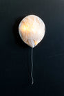 Ekaterina Lighting Balloons- Natural