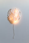Ekaterina Lighting Balloons- Natural
