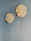 Ekaterina Lighting Balloons- Sugar Cookie