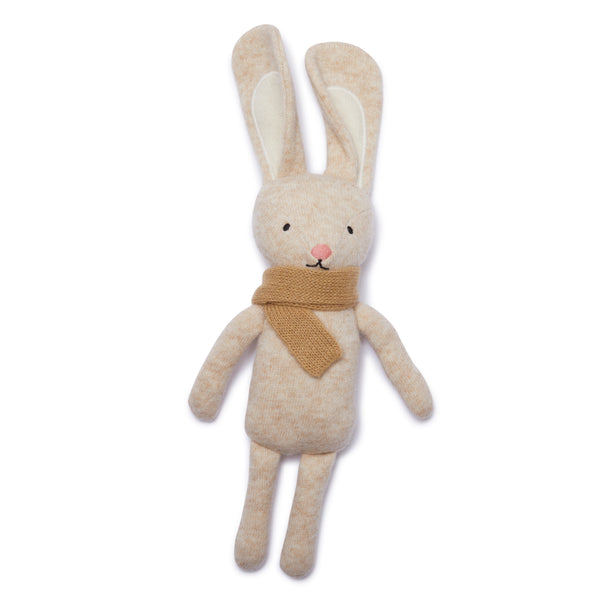 Ruth The Rabbit Bee&M Kids – Bee&M Kids