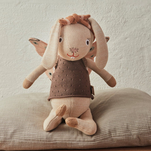 Oyoy Jolien Rabbit